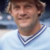 George Brett as Self