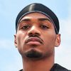 Tyshawn Jones as Isiah Jordan