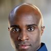 Toby Onwumere as Karim