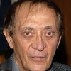 Don Calfa as Lewis