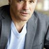René Hofschneider as Markus