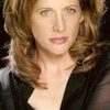 Tracy Nelson as Ally Parks