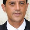 Saïd Taghmaoui as Sayyid