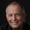 Michael Kopsa as Father Stiffler