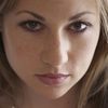 Sarah Agor as Jeanette