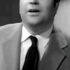 Gertan Klauber as Man in Secret Meeting (uncredited)