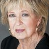 Jayne Eastwood as Mrs. Davis