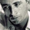 George Foundas as Mavrandoni