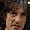 Andrew Birkin as Le mari