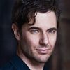 Derek Moran as Terry Burns