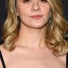 Dasha Nekrasova as Jane