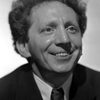 Sam Jaffe as Dr. Romley