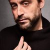 Kieran Culkin as Squealer (voice)
