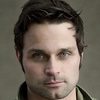 G. Michael Gray as Nightclub Boyfriend