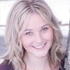 Shae Keebler as Sue