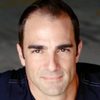 Joe Nemmers as Michael