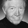 Tommy Cresswell as Montgomery Blue