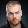 Dustin Lloyd as Karl