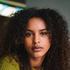 Kyshan Wilson as Female Teen