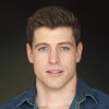 TJ Smith as Pharaoh / Seth Ptolemy (voice)