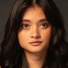 Nour Hooshmand as Alma