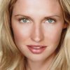 Catherine McCord as Becca