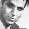John Crawford as Don Starling