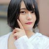 Yuzuka Nakaya as Susie