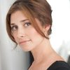 Johanna Marlowe as Marjorie