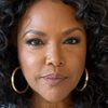 Lynn Whitfield as Angie