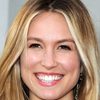 Sarah Carter as Chanel