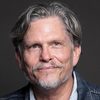 Jeff Kober as Major West