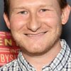 Adam Wylie as Louis Leonowens (voice)