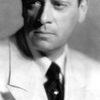Sam Hardy as Charles Weston