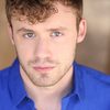 Casey Leach as Charlie