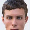 Anthony Del Negro as Ethan