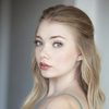 Emilia McCarthy as Lacey
