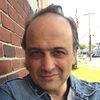 Marco Greco as Tommaso