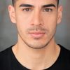 Michael Galante as Liam
