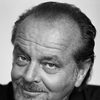 Jack Nicholson as James R. 'Jimmy' Hoffa