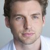 Donny Boaz as Lucas Young