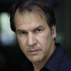 Christopher Buchholz as Mr. Perkins