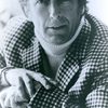 Fritz Weaver as Oscar Procari Sr.