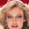 Cindy Morgan as Detective Kelly