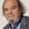 Marco Ferreri