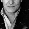 David Gianopoulos