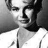 Mary Peach as June Samson