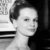 Joanna Dunham as Tonie