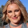 Renee Paquette as Renee Young