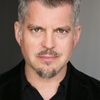 Jesse Henecke as Grant Barker
